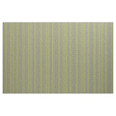 Lapis Lazuli Wirbel Abstrakte Musterkunststoff Stoff (Yard (91,4 cm))