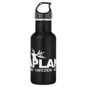 LAPLAND TRINKFLASCHE