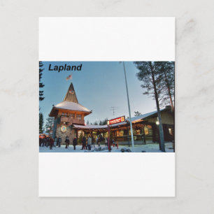 Laponia—Angie—png.jpg Postkarte