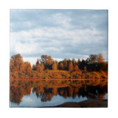 Laptop-1391 Fliese (Vorderseite)