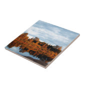 Laptop-1391 Fliese (Seite)