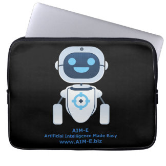Laptop AIM-E Laptopschutzhülle