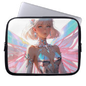 Laptop-Ärmel Laptopschutzhülle (Vorderseite)