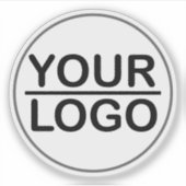 Laptop Aufkleber (Vorderseite)