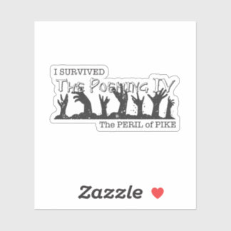 Laptop-Aufkleber! Vinyl-Aufkleber Aufkleber