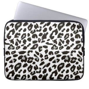 Laptop-Hülle 13" Laptopschutzhülle