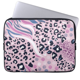 Laptop-Hülle 13" Laptopschutzhülle