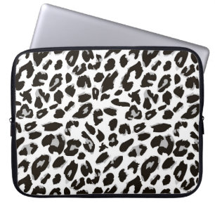 Laptop-Hülle 15" Laptopschutzhülle