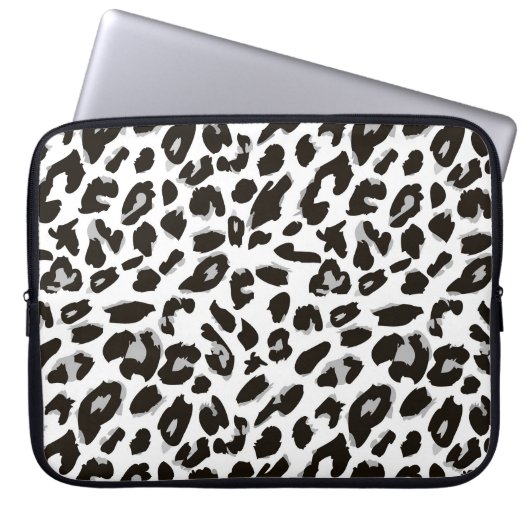 Laptop-Hülle 15" Laptopschutzhülle (Vorderseite)