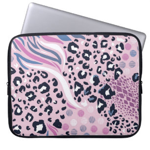 Laptop-Hülle 15" Laptopschutzhülle