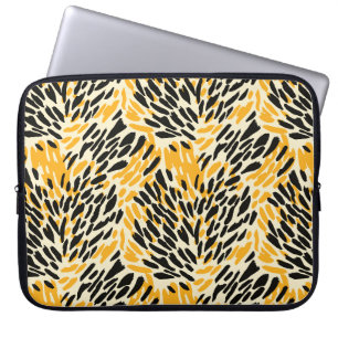 Laptop-Hülle 15" Laptopschutzhülle