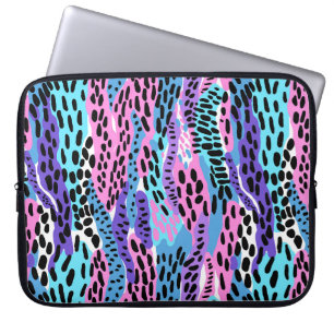 Laptop-Hülle 15" Laptopschutzhülle