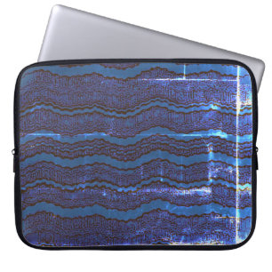 Laptop-Hülle Elektronik-Tasche Computer-Design Laptopschutzhülle