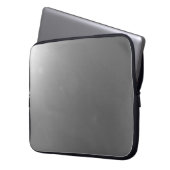 Laptop-Hülle Elektronik-Tasche Computer-Design Laptopschutzhülle (Vorderseite Links)