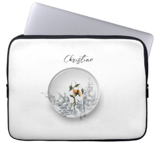 Laptop-Hülle Laptopschutzhülle