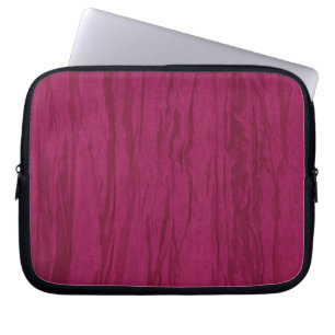 Laptop-Hülle Laptopschutzhülle