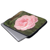 LAPTOP-HÜLLE LAPTOPSCHUTZHÜLLE (Vorne Knopf)
