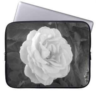 LAPTOP-HÜLLE LAPTOPSCHUTZHÜLLE