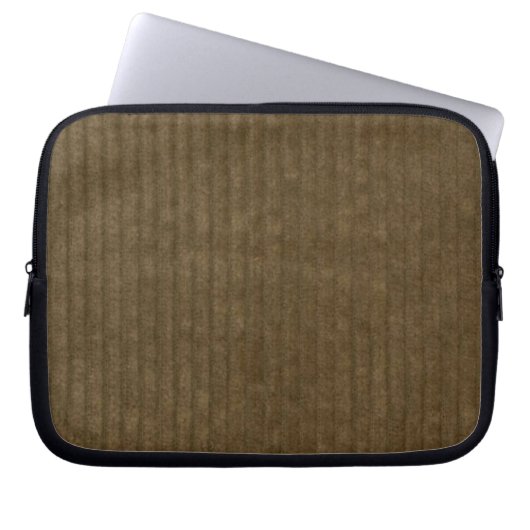 Laptop-Hülle Laptopschutzhülle (Vorderseite)