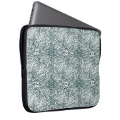 Laptop-Hülle Laptopschutzhülle (Vorne Rechts)