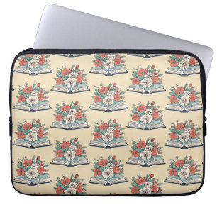 Laptop-Hülle Laptopschutzhülle