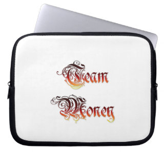 Laptop-Hülle zum Verkauf Laptopschutzhülle