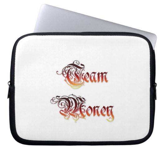 Laptop-Hülle zum Verkauf Laptopschutzhülle (Vorderseite)