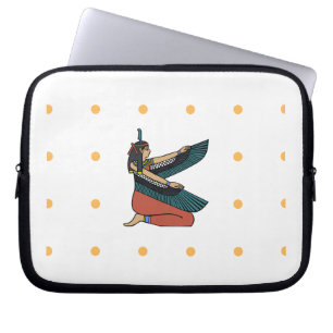 Laptop-Hüllen Laptopschutzhülle