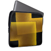 Laptop-Hüllen Laptopschutzhülle (Vorne Rechts)