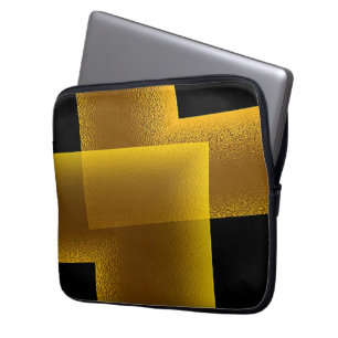 Laptop-Hüllen Laptopschutzhülle