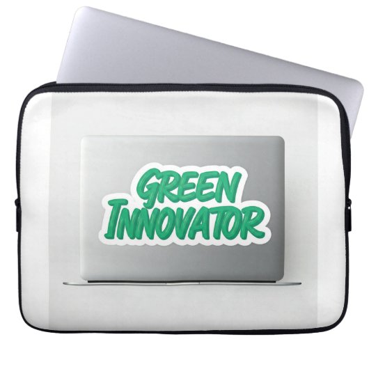 Laptop-Hüllen > Notebook-Sleeves Laptopschutzhülle (Vorderseite)