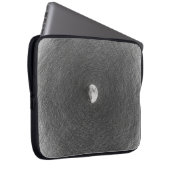 LAPTOP-HÜLLEN-STILDESIGN LAPTOPSCHUTZHÜLLE (Vorne Rechts)