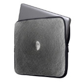 LAPTOP-HÜLLEN-STILDESIGN LAPTOPSCHUTZHÜLLE (Vorderseite Links)