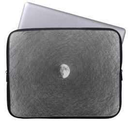 LAPTOP-HÜLLEN-STILDESIGN LAPTOPSCHUTZHÜLLE