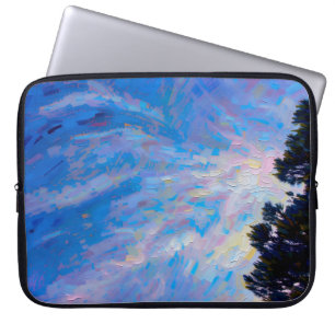 LAPTOP-HÜLLEN-STILDESIGN LAPTOPSCHUTZHÜLLE