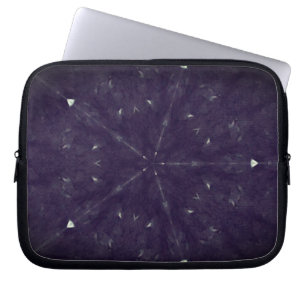 LAPTOP-HÜLLEN-STILDESIGN LAPTOPSCHUTZHÜLLE