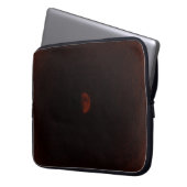 LAPTOP-HÜLLEN-STILDESIGN LAPTOPSCHUTZHÜLLE (Vorderseite Links)
