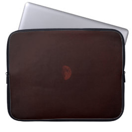 LAPTOP-HÜLLEN-STILDESIGN LAPTOPSCHUTZHÜLLE