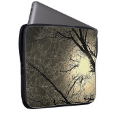 LAPTOP-HÜLLEN-STYLE-DESIGN LAPTOPSCHUTZHÜLLE (Vorne Rechts)
