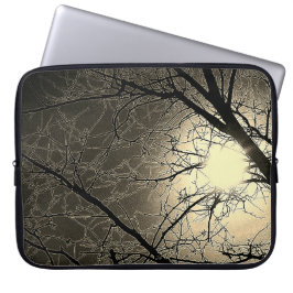 LAPTOP-HÜLLEN-STYLE-DESIGN LAPTOPSCHUTZHÜLLE