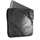 LAPTOP-HÜLLEN-STYLE-DESIGN LAPTOPSCHUTZHÜLLE (Vorne Rechts)