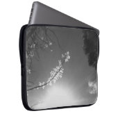 LAPTOP-HÜLLEN-STYLE-DESIGN LAPTOPSCHUTZHÜLLE (Vorne Rechts)
