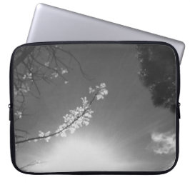 LAPTOP-HÜLLEN-STYLE-DESIGN LAPTOPSCHUTZHÜLLE