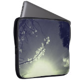 LAPTOP-HÜLLEN-STYLE-DESIGN LAPTOPSCHUTZHÜLLE (Vorne Rechts)