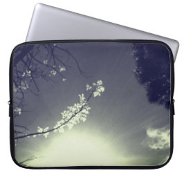 LAPTOP-HÜLLEN-STYLE-DESIGN LAPTOPSCHUTZHÜLLE