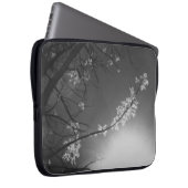 LAPTOP-HÜLLEN-STYLE-DESIGN LAPTOPSCHUTZHÜLLE (Vorne Rechts)