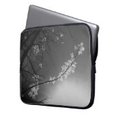 LAPTOP-HÜLLEN-STYLE-DESIGN LAPTOPSCHUTZHÜLLE (Vorderseite Links)