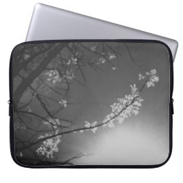 LAPTOP-HÜLLEN-STYLE-DESIGN LAPTOPSCHUTZHÜLLE