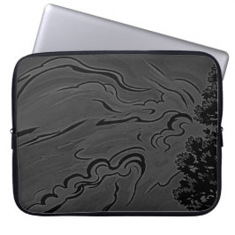 LAPTOP-HÜLLEN-STYLE-DESIGN LAPTOPSCHUTZHÜLLE