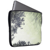 LAPTOP-HÜLLEN-STYLE-DESIGN LAPTOPSCHUTZHÜLLE (Vorne Rechts)